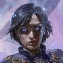 CHRONOMANCER