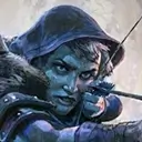 DEADEYE