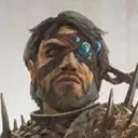 GEMLING LEGIONNAIRE