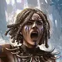 HUNTRESS