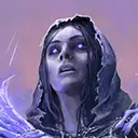 LICH