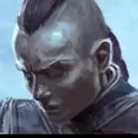 武聖