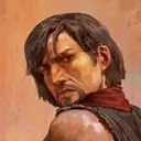 MERCENARY