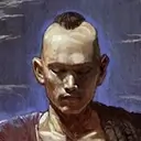 MONK