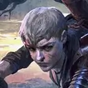 PATHFINDER