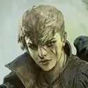 RANGER