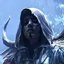 RITUALIST