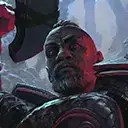 SMITH OF KITAVA