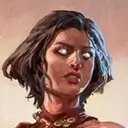 SORCERESS