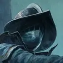 WITCHHUNTER