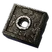 PoE2DB