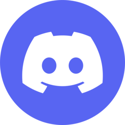 Discord