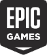 EPIC