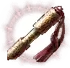 FilterBlade