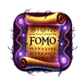 PoEFomo