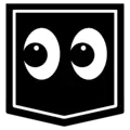 Poe-Lurker