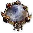 Poe2 Scout
