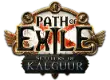 Official Website