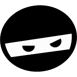 poe2.ninja