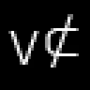 PoE2 Regex