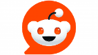 Reddit