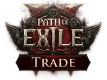 PoE2 Trade