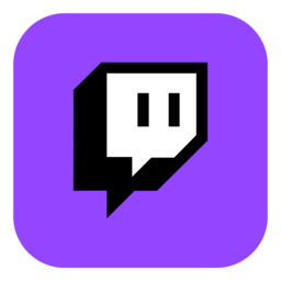 Twitch