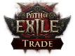 PoE2 Trade